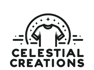 Celestial Creations